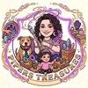 lulublustar
